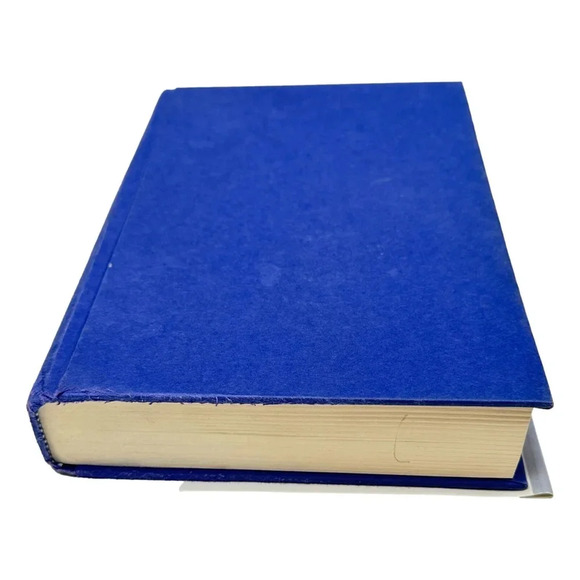 John Le Carre The Constand  Gardener HC DJ Viking First Edition 2001 - Picture 12 of 13